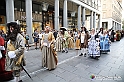VBS_5977 - Festa di San Giovanni 2022 - Corteo Storico e Farò